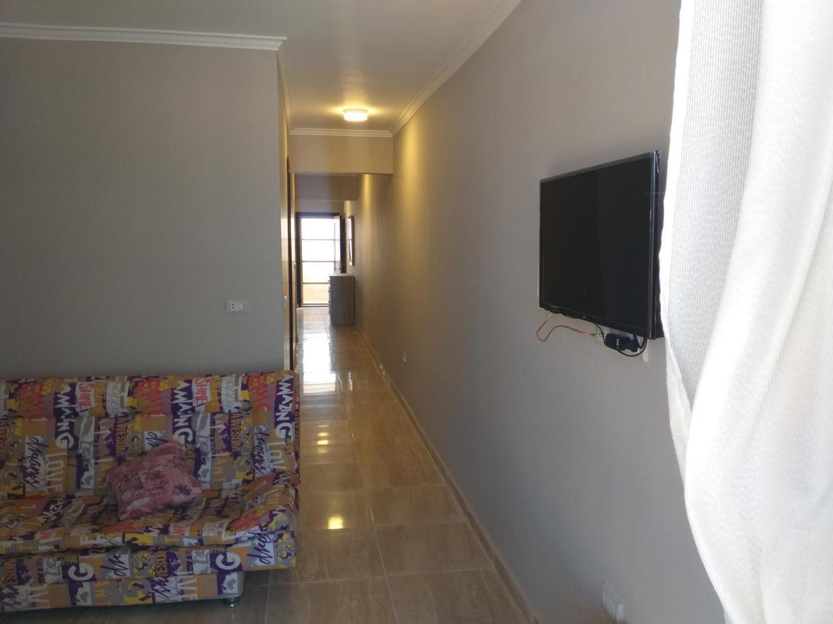 Porto Marina Extension New Alamein Towers View Sea View El Alamein Luaran gambar