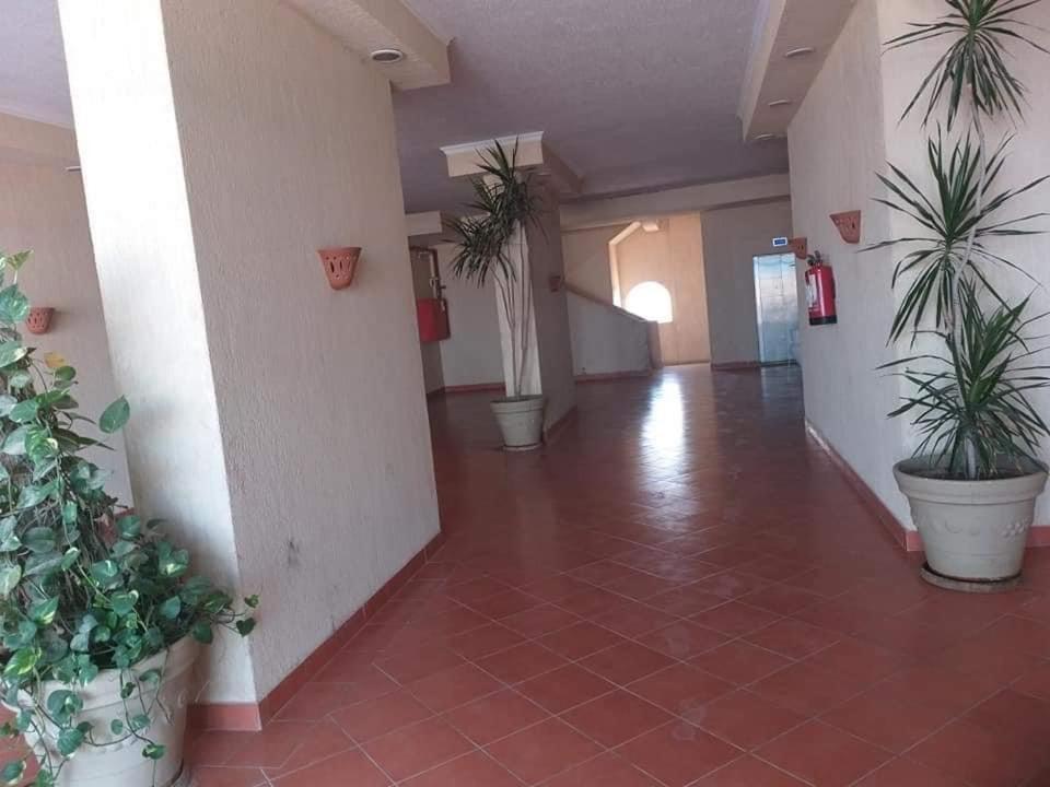Porto Marina Extension New Alamein Towers View Sea View El Alamein Luaran gambar